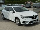 Renault Megane lift!!! 1,5dci 116km - 2