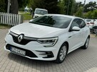 Renault Megane lift!!! 1,5dci 116km - 3