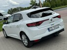 Renault Megane lift!!! 1,5dci 116km - 4
