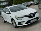 Renault Megane lift!!! 1,5dci 116km - 5