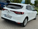 Renault Megane lift!!! 1,5dci 116km - 6