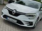 Renault Megane lift!!! 1,5dci 116km - 7
