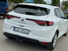 Renault Megane lift!!! 1,5dci 116km - 8