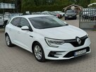 Renault Megane lift!!! 1,5dci 116km - 9
