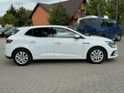 Renault Megane lift!!! 1,5dci 116km - 10