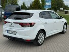 Renault Megane lift!!! 1,5dci 116km - 11