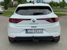 Renault Megane lift!!! 1,5dci 116km - 12