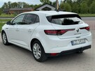 Renault Megane lift!!! 1,5dci 116km - 13