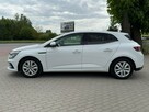 Renault Megane lift!!! 1,5dci 116km - 14
