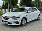 Renault Megane lift!!! 1,5dci 116km - 15