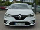 Renault Megane lift!!! 1,5dci 116km - 16