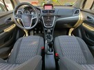 Opel Mokka 1,6*116KM* - 8