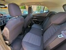 Opel Mokka 1,6*116KM* - 9