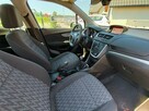 Opel Mokka 1,6*116KM* - 10