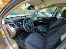 Opel Mokka 1,6*116KM* - 11