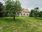 Demity,zamieszkaj tam gdzie inni odpoczywają. - 1