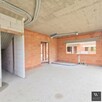Dom Kraków Nowa Huta - 4