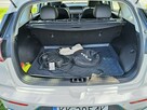 Kia Niro 2019"Plugin*Gwarancja - 7