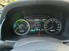 Kia Niro 2019"Plugin*Gwarancja - 8
