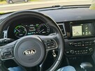 Kia Niro 2019"Plugin*Gwarancja - 10