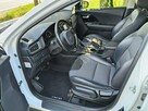 Kia Niro 2019"Plugin*Gwarancja - 12