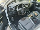 Kia Niro 2019"Plugin*Gwarancja - 15
