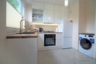 Pierwszy najem 3 pokoje + gabinet, balkon, piwnica - 8