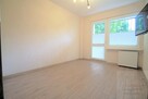 Pierwszy najem 3 pokoje + gabinet, balkon, piwnica - 10