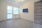 Pierwszy najem 3 pokoje + gabinet, balkon, piwnica - 11
