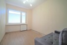 Pierwszy najem 3 pokoje + gabinet, balkon, piwnica - 14