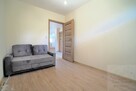 Pierwszy najem 3 pokoje + gabinet, balkon, piwnica - 15