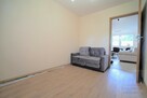 Pierwszy najem 3 pokoje + gabinet, balkon, piwnica - 16