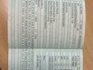 Volkswagen Golf Plus 1,4b , CLIMAtronic, czujniki parkowania, 8 airbag, opony wielos. temp. - 4