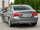 BMW 318 LCI 2.0d 143KM Manual ! Super Stan ! Serwisowana ! - 2