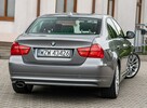 BMW 318 LCI 2.0d 143KM Manual ! Super Stan ! Serwisowana ! - 3