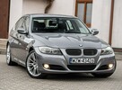 BMW 318 LCI 2.0d 143KM Manual ! Super Stan ! Serwisowana ! - 4