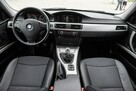 BMW 318 LCI 2.0d 143KM Manual ! Super Stan ! Serwisowana ! - 5