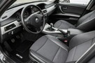BMW 318 LCI 2.0d 143KM Manual ! Super Stan ! Serwisowana ! - 6