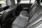 BMW 318 LCI 2.0d 143KM Manual ! Super Stan ! Serwisowana ! - 7