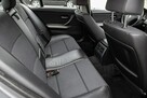 BMW 318 LCI 2.0d 143KM Manual ! Super Stan ! Serwisowana ! - 8