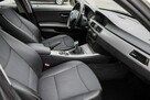 BMW 318 LCI 2.0d 143KM Manual ! Super Stan ! Serwisowana ! - 9