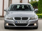 BMW 318 LCI 2.0d 143KM Manual ! Super Stan ! Serwisowana ! - 10