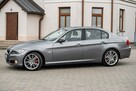 BMW 318 LCI 2.0d 143KM Manual ! Super Stan ! Serwisowana ! - 12