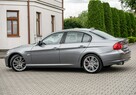 BMW 318 LCI 2.0d 143KM Manual ! Super Stan ! Serwisowana ! - 13
