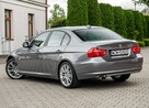 BMW 318 LCI 2.0d 143KM Manual ! Super Stan ! Serwisowana ! - 14