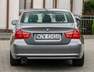 BMW 318 LCI 2.0d 143KM Manual ! Super Stan ! Serwisowana ! - 15
