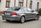 BMW 318 LCI 2.0d 143KM Manual ! Super Stan ! Serwisowana ! - 16