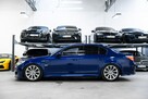 BMW M5 507 KM V10. Wymienione panewki. Nowe hamulce. Pakiet Hamann. - 9