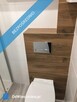 Sprzedam kawalerka w zielonej okolicy Świętochłowice - 5