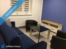 Sprzedam kawalerka w zielonej okolicy Świętochłowice - 6